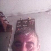  ,   , 57 ,   ,   , c 