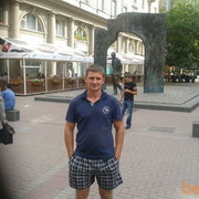 ���������� ������, ���� ������� ������, 42 ����, ������������ ��� ������, ����� � ���������, c�������� ���������