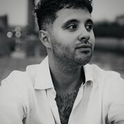 ���������� ������, ���� ������� ����, 32 ����, ������������ ��� ������, ����� � ���������