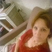  ,   , 59 ,   ,   , c 