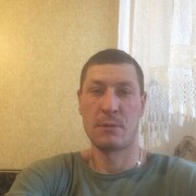  ,   , 44 ,   ,   