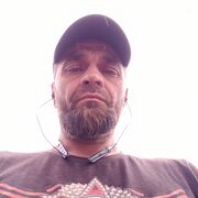 ���������� ����������, ���� ������� ������, 46 ���, ������������ ��� c�������� ���������, ���������