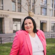 ���������� �����-���������, ���� ������� ���, 42 ����, ������������ ��� ����� � ���������, c�������� ���������