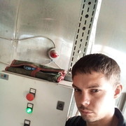 ���������� �������, ���� ������� ������, 34 ����, ������������ ��� ����� � ���������, c�������� ���������