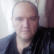  ,   , 41 ,   ,   , c 