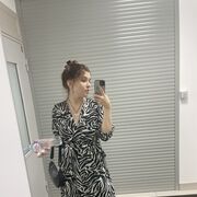  ,   , 18 ,   ,   
