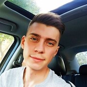  ,   , 26 ,   ,   , c , 
