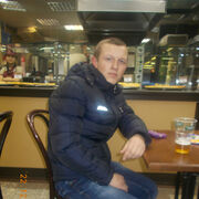  ,   , 31 ,     , c , 