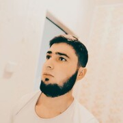 ���������� �����������, ���� ������� ���, 28 ���, ������������ ��� ������, ����� � ���������