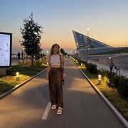 ���������� �����-���������, ���� ������� ��������, 33 ����, ������������ ��� ����� � ���������, c�������� ���������