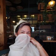 ���������� ���������� �����, ���� ������� �����, 54 ����, ������������ ��� c�������� ���������