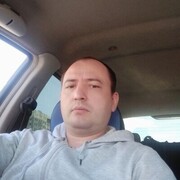 ���������� ���, ���� ������� Marat, 39 ���, ������������ ��� ������, ����� � ���������, c�������� ���������