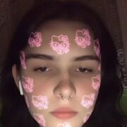  , 