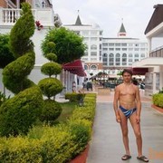  ,   , 52 ,  