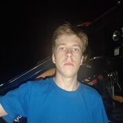  -,   , 21 ,   ,   