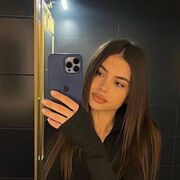 ���������� ���������, ����