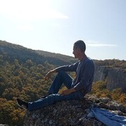 ���������� �����������, ���� ������� ������, 48 ���, ������������ ��� ������, ����� � ���������, ���������