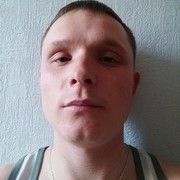 ���������� ������, ���� ������� ����, 32 ����, ������������ ��� ������, ����� � ���������, c�������� ���������