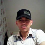  ,   Kairat, 52 ,   