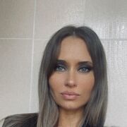 ���������� ������, ���� ������� ���, 32 ����, ������������ ��� ������, ����� � ���������