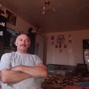  ,   , 57 ,     , c , 