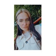  ,   , 24 ,   