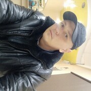 ���������� ������, ���� ������� �����, 36 ���, ������������ ��� ������, ����� � ���������, c�������� ���������