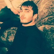 ���������� ���������, ���� ������� Maga, 33 ����, ������������ ��� ������, ����� � ���������, c�������� ���������