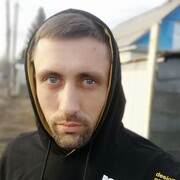 ���������� �������, ���� ������� �������, 34 ����, ������������ ��� ������, ����� � ���������