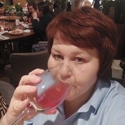 ���������� ������������, ���� ������� �����, 49 ���, ������������ ��� ������, ����� � ���������, c�������� ���������, ���������