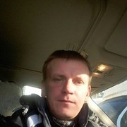 ,   , 36 ,   ,   , c , 