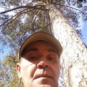  ,   , 58 ,  