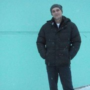  ,   Roman, 44 ,   ,   , c 