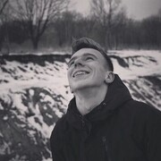  ,   , 22 ,   ,   , 