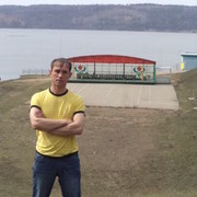   ,   Gera, 46 ,   , 
