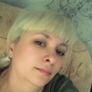  ,   , 42 ,     , c , 