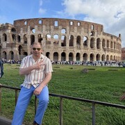 ���������� �������, ���� ������� ������, 42 ����, ������������ ��� ������, ���������