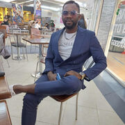 ���������� ������, ���� ������� �����, 29 ���, ������������ ��� ������, ����� � ���������