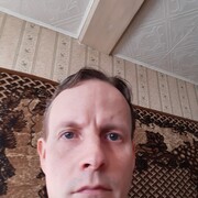  ,   , 44 ,   c 