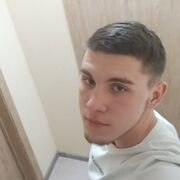  ,   German, 19 ,   ,   , c , 