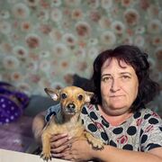  ,   , 54 ,   c 