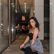 ���������� ������, ���� ������� ���������, 23 ����, ������������ ��� ������, ����� � ���������