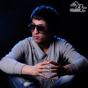  ,   Murad, 31 ,   ,   , c 