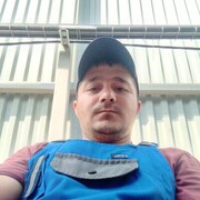  ,  , 33
