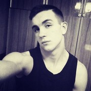 ���������� ����, ���� ������� ������, 26 ���, ������������ ��� ������, ����� � ���������, c�������� ���������