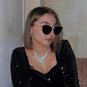  -,   , 25 ,   ,   , c , 