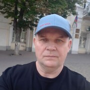 ���������� ��������, ���� ������� �������, 57 ���, ������������ 