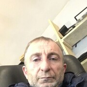  ,   , 44 ,   ,   