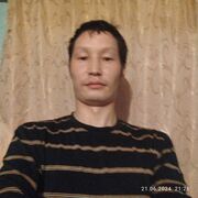  -,   Anton, 39 ,   ,   , c , 