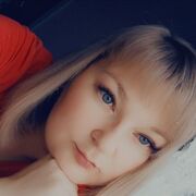  ,  , 35